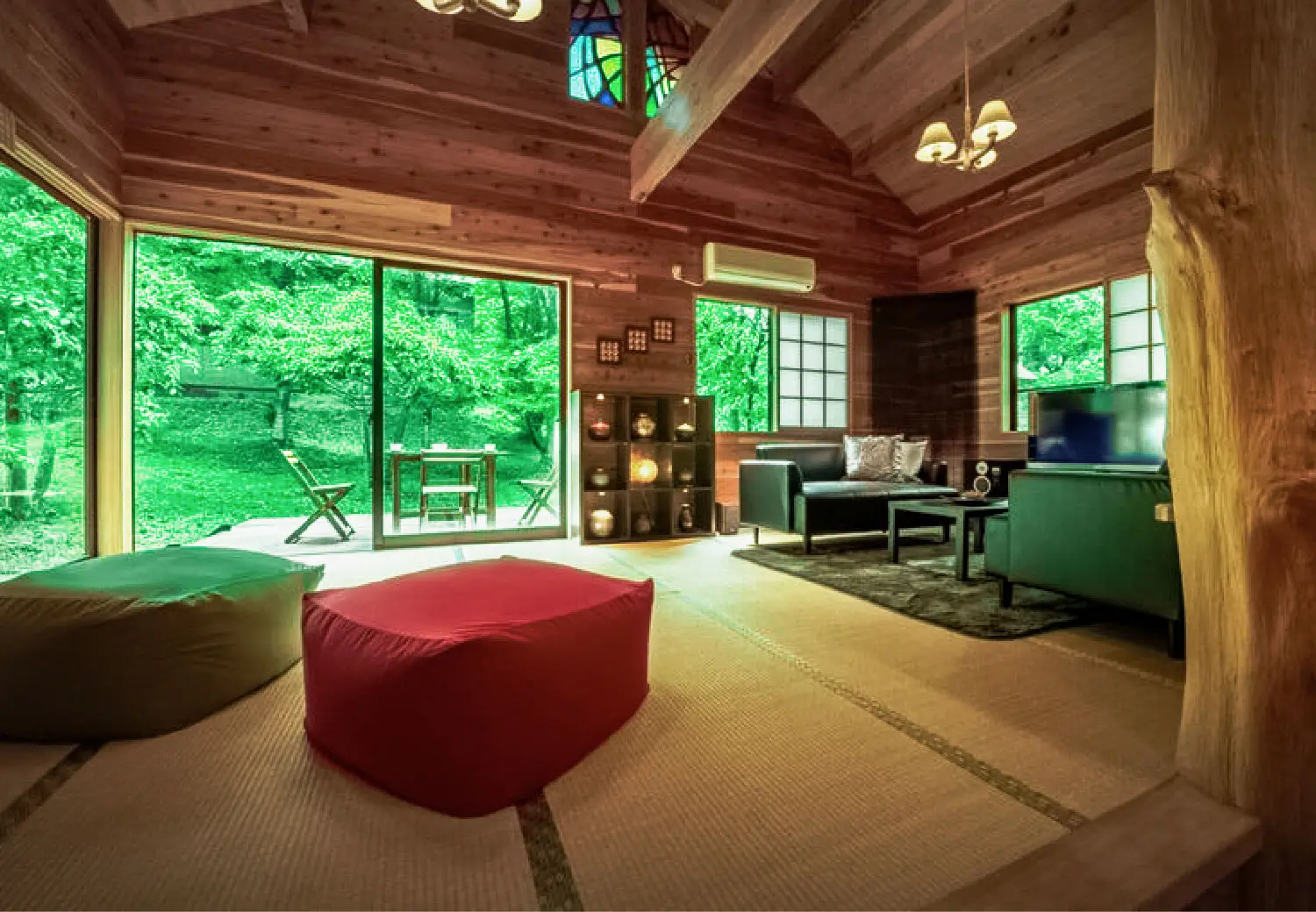 カルーセル画像