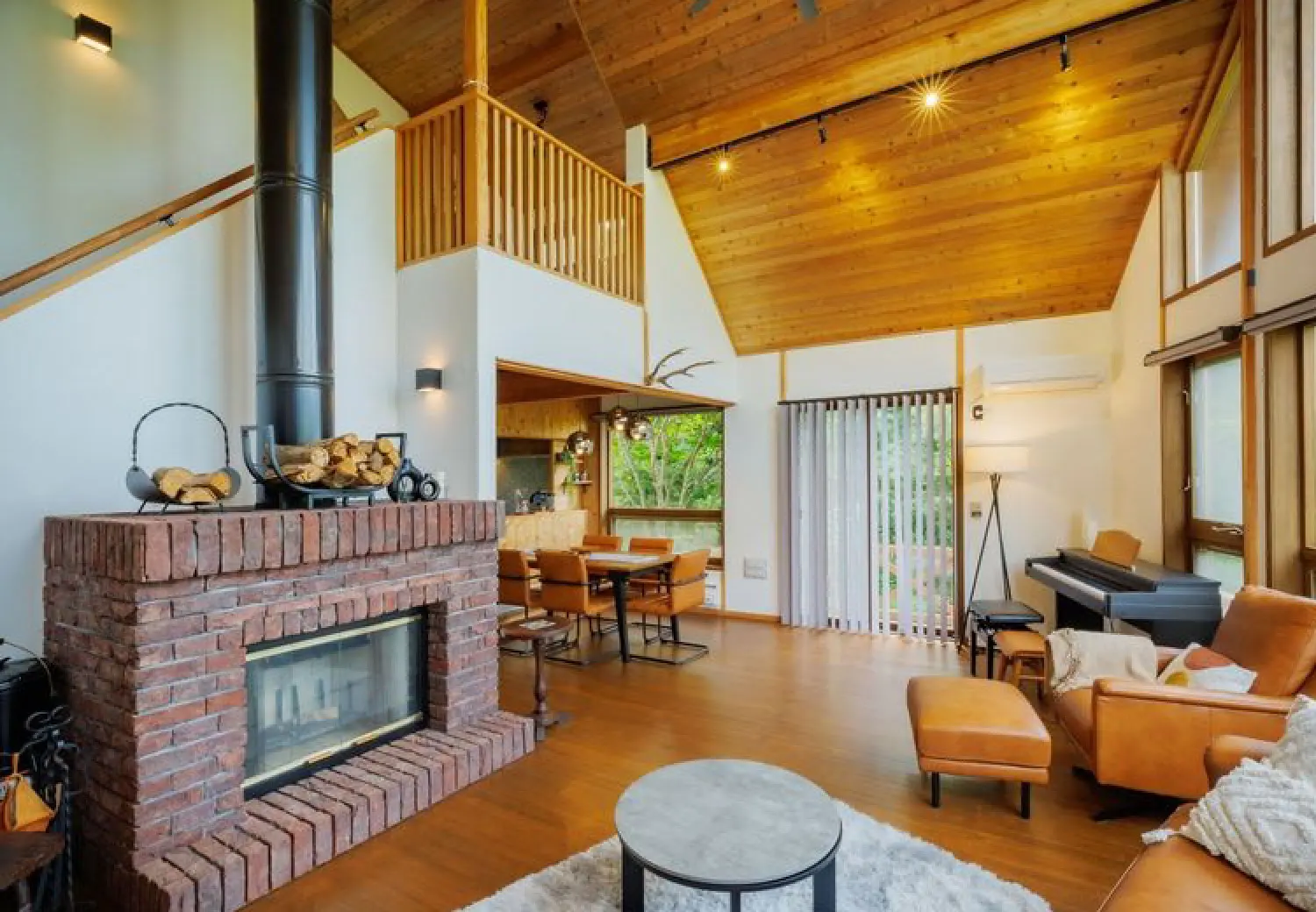 カルーセル画像