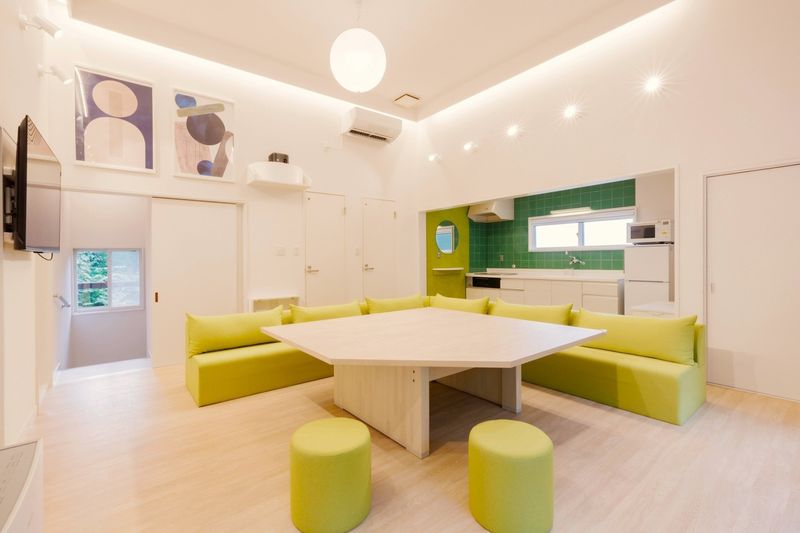 しらたま サムネイル画像