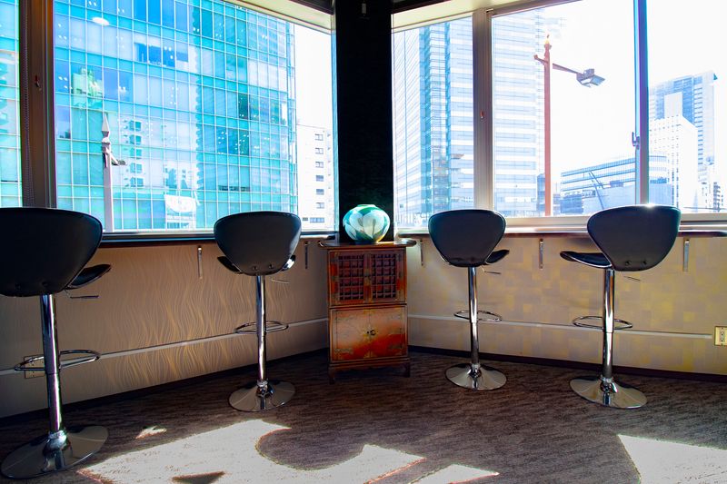 ワークスペース