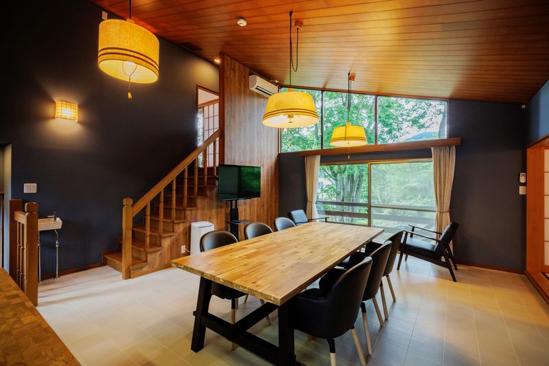 RIN サムネイル画像