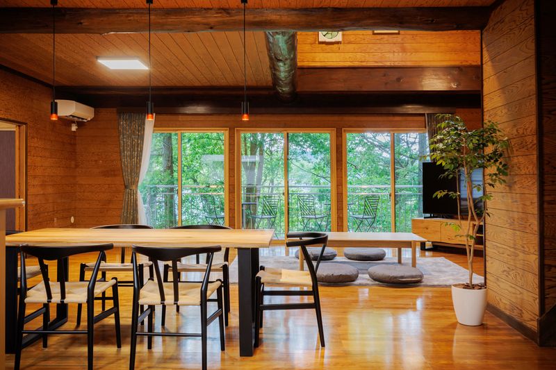 1841-癒し- サムネイル画像