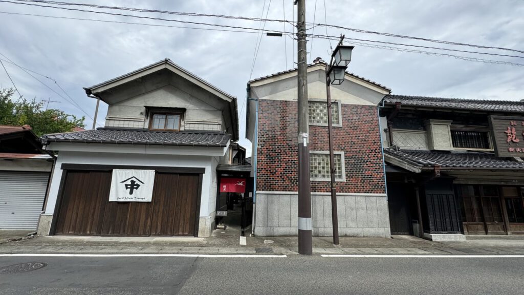 鶴屋 サムネイル画像