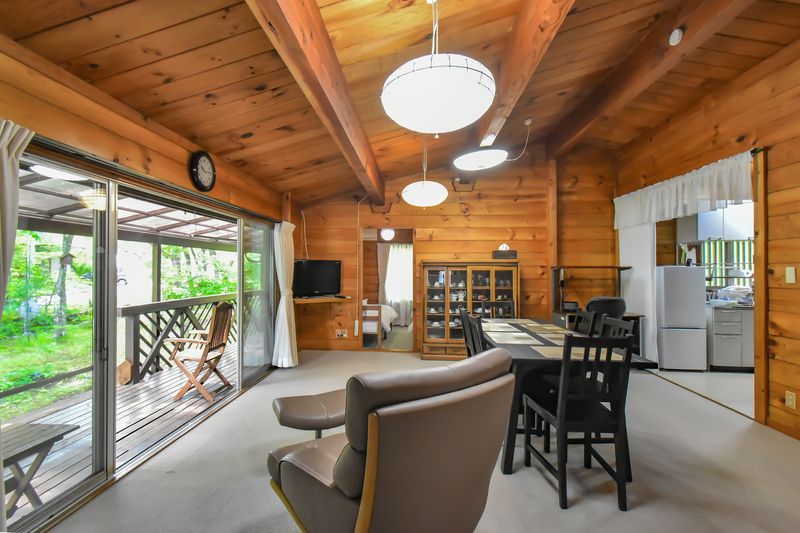 410 COZY INN サムネイル画像