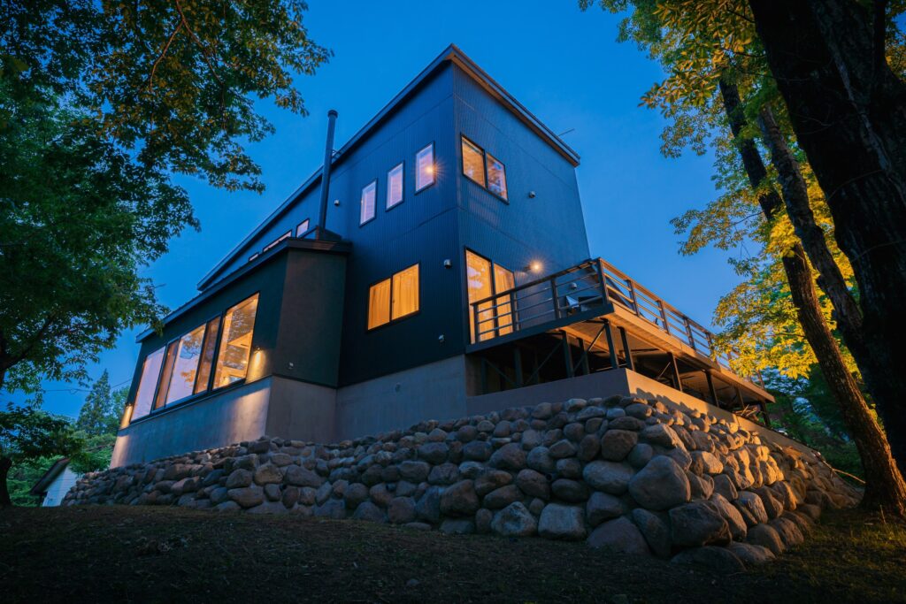 宙 -SORA サムネイル画像