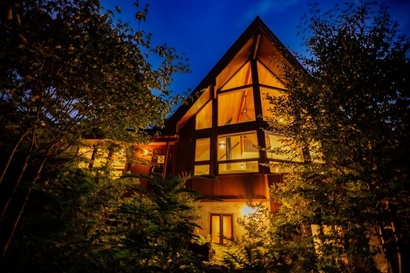 麓-ROKU- サムネイル画像