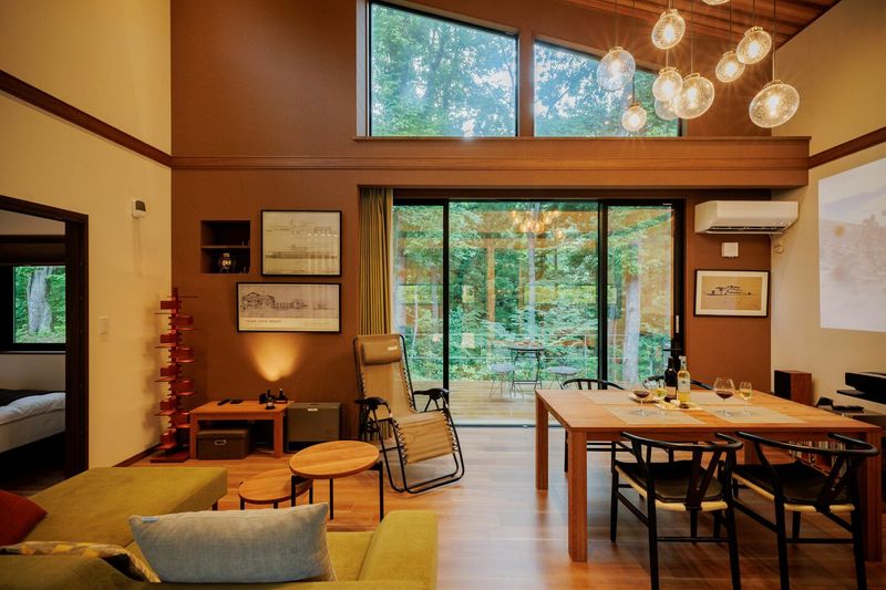 蔵王 玄 (Zao Gen) サムネイル画像