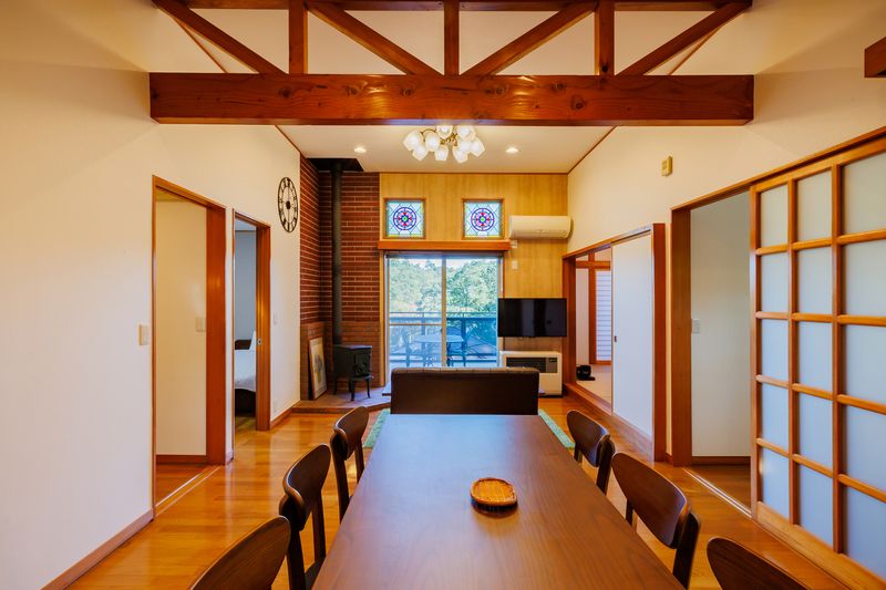 翠-SUI- サムネイル画像