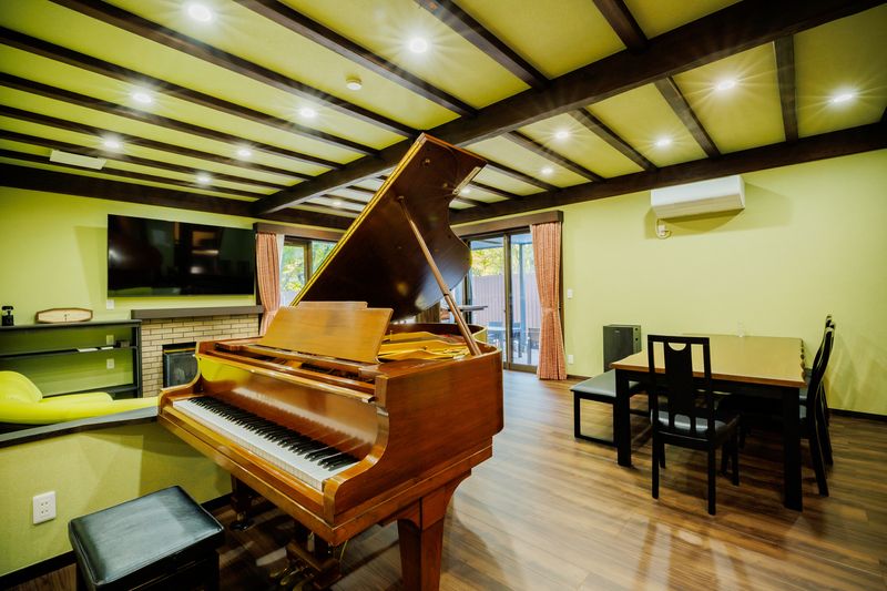 ひこ星館 サムネイル画像