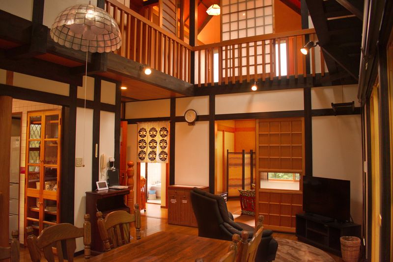 U pause ユーパウゼ サムネイル画像