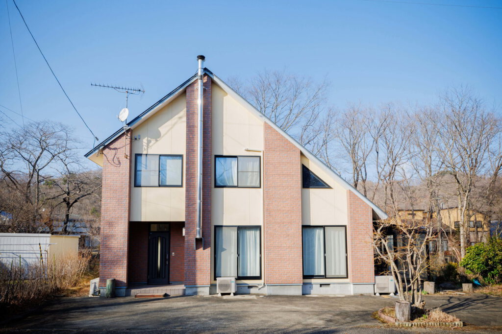 ステラ サムネイル画像