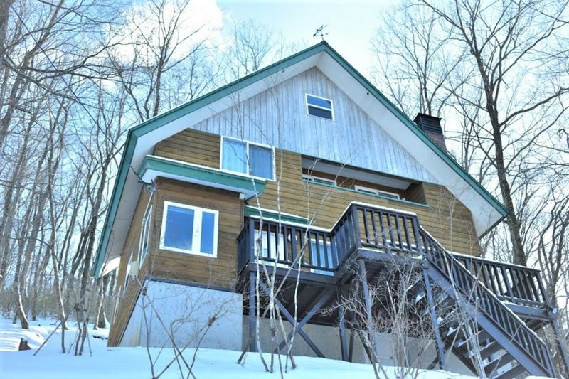 トロールの家 サムネイル画像