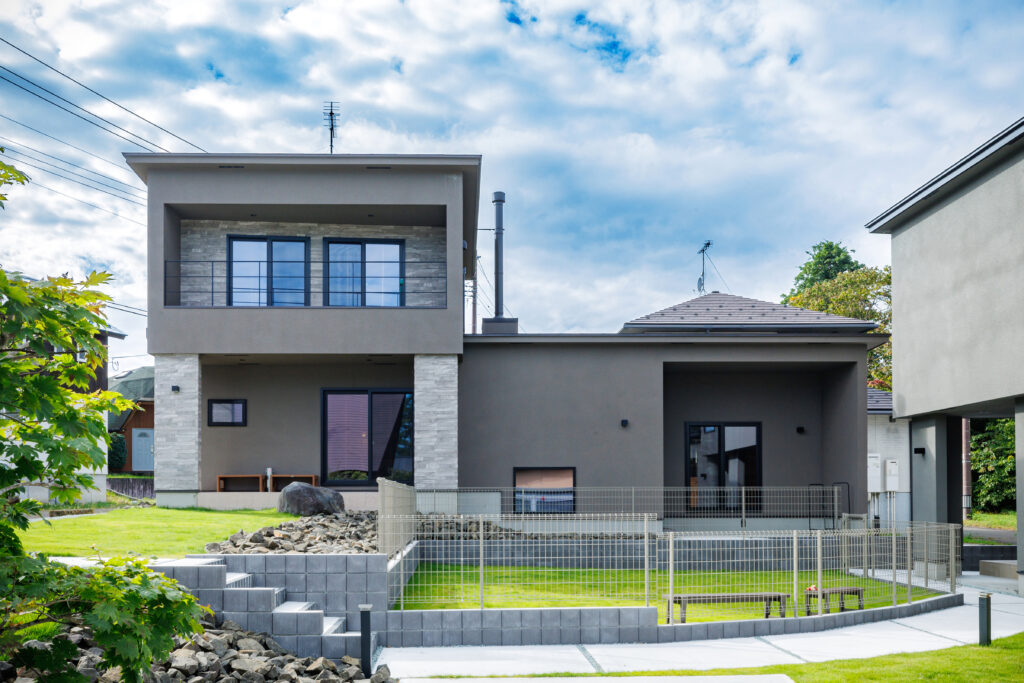 月光 サムネイル画像