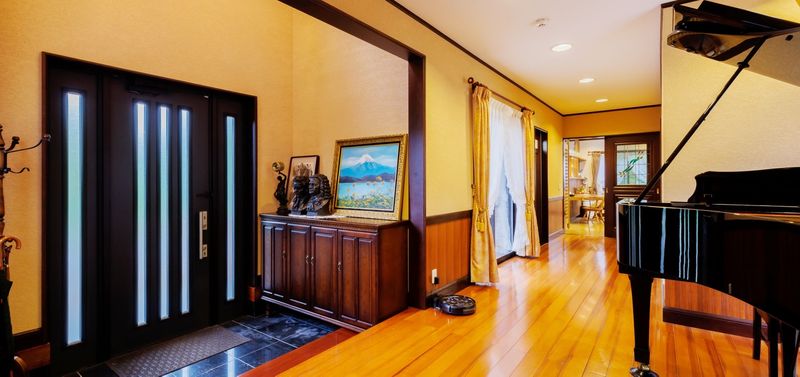 響 -HIBIKI- サムネイル画像