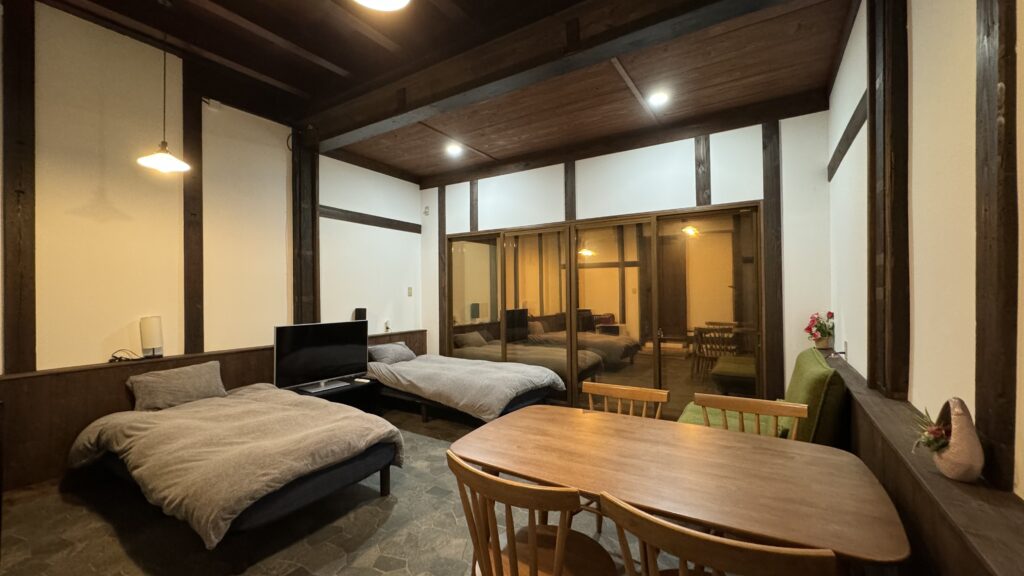 鶴屋 サムネイル画像