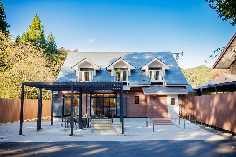 おり姫館 サムネイル画像