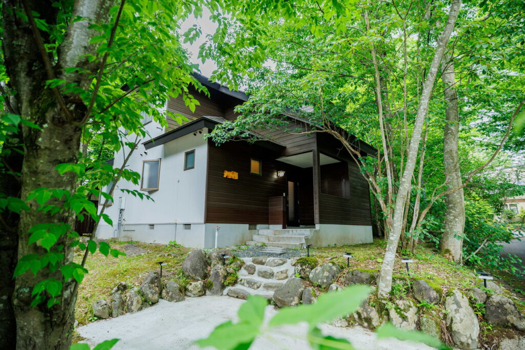 林華 -RINKA- サムネイル画像