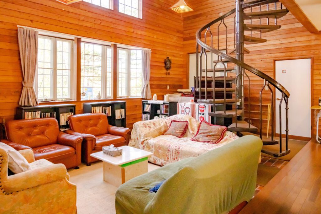 HKZAO サムネイル画像