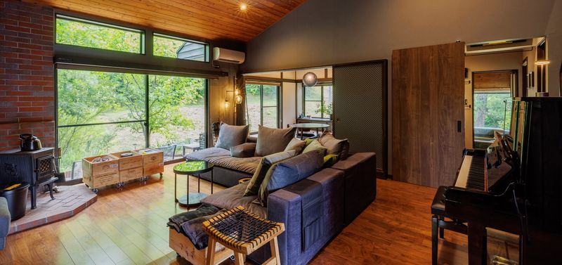 SUMIKA – 栖 サムネイル画像