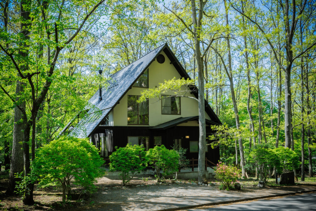 山水苑「道」 サムネイル画像