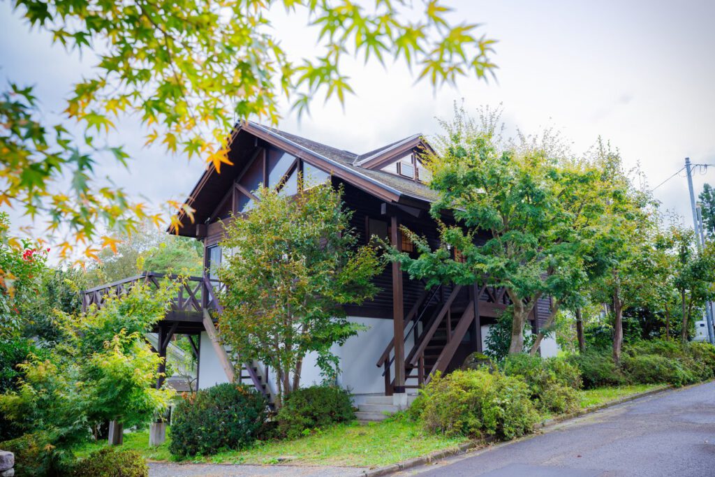 coco1000(ココセン) サムネイル画像