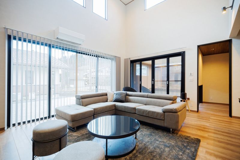 ZAO PEAK サムネイル画像