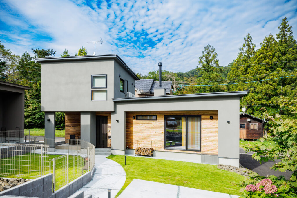 陽光 サムネイル画像